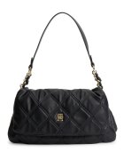 Tommy Hilfiger Genti Aw0aw18717 Th Feminine