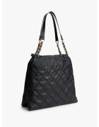 Tommy Hilfiger Genti Aw0aw18719 Th Feminine