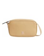 Tommy Hilfiger Genti Aw0aw18741 Th Logotape