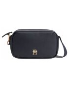 Tommy Hilfiger Genti Aw0aw18741 Th Logotape