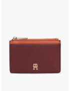 Tommy Hilfiger Genti Aw0aw18757 Th Icon
