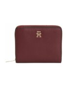 Tommy Hilfiger Genti Aw0aw18758 Th Icon