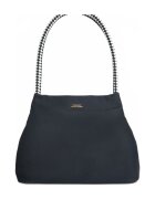 Tommy Hilfiger Genti Aw0aw18862 Th Marina Nylon