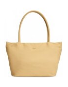 Tommy Hilfiger Genti Aw0aw18862 Th Marina Nylon