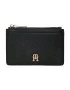 Tommy Hilfiger Genti Aw0aw18867 Th Icon