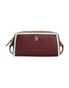 Tommy Hilfiger Genti Aw0aw18899 Th Grace