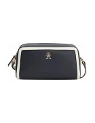 Tommy Hilfiger Genti Aw0aw18899 Th Grace