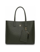 Tommy Hilfiger Genti AW0AW18923MRZ