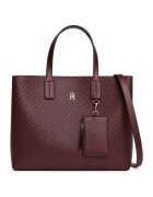 Tommy Hilfiger Genti AW0AW18923XUT