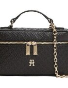 Tommy Hilfiger Genti AW0AW19021BDS