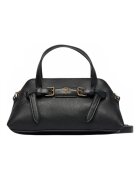 Tommy Hilfiger Genti Aw0aw19034 Th Buckle Mini Tote