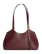 Tommy Hilfiger Genti Aw0aw19037 Th Modern Mini Tote