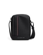 Tommy Hilfiger Genti Central Mini Reporter