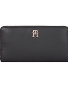 Tommy Hilfiger Genti Distinct
