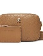 Tommy Hilfiger Genti Distinct