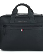 Tommy Hilfiger Genti ESSENTIAL PU COMPUTER BAG