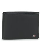 Tommy Hilfiger Genti ETON CC AND COIN POCKET