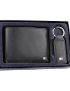 Tommy Hilfiger Genti Gp Eton Cc And Coin Pckt