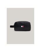Tommy Hilfiger Genti Heritage