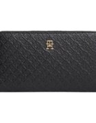 Tommy Hilfiger Genti Icon