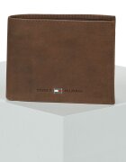 Tommy Hilfiger Genti JOHNSON