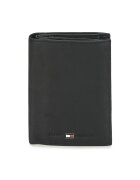 Tommy Hilfiger Genti JOHNSON N/S WALLET W/COIN POCKET