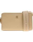 Tommy Hilfiger Genti Monotype Crossover