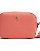 Tommy Hilfiger Genti Popette Camera Bag