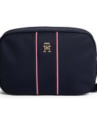 Tommy Hilfiger Genti Popette Camera Bag Corp