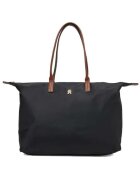 Tommy Hilfiger Genti Popette Maxi Tote