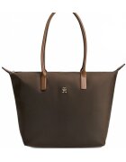 Tommy Hilfiger Genti Popette Maxi Tote