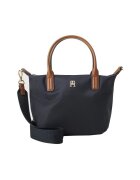 Tommy Hilfiger Genti Popette Mini Tote
