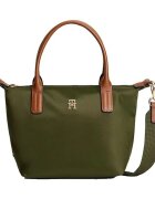 Tommy Hilfiger Genti Popette Mini Tote
