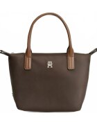 Tommy Hilfiger Genti Popette Mini Tote