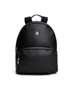 Tommy Hilfiger Genti Popette Soft Dome
