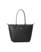 Tommy Hilfiger Genti Popette Soft Tote