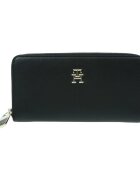 Tommy Hilfiger Genti Poppy Plus Large Za