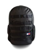 Tommy Hilfiger Genti Skateboard Recycled