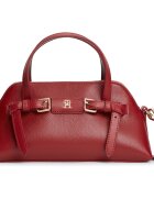 Tommy Hilfiger Genti Th Buckle Mini Tote