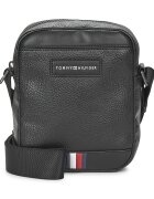 Tommy Hilfiger Genti TH BUSINESS MINI REPORTER
