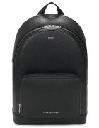 Tommy Hilfiger Genti TH CENTRAL BACKPACK