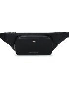 Tommy Hilfiger Genti TH CENTRAL BUMBAG