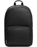 Tommy Hilfiger Genti TH CENTRAL DOME BACKPACK AM0AM14686