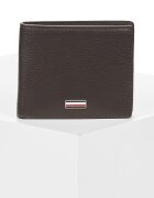 Tommy Hilfiger Genti TH CENTRAL MINI CC WALLET