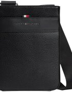 Tommy Hilfiger Genti TH CENTRAL MINI CROSSOVER AM0AM14697