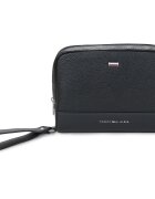 Tommy Hilfiger Genti TH CENTRAL POUCH