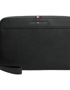 Tommy Hilfiger Genti TH CENTRAL POUCH AM0AM14822