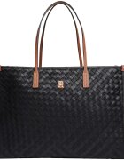 Tommy Hilfiger Genti Th City Tote