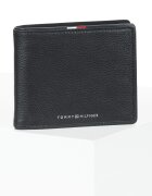 Tommy Hilfiger Genti TH CORP CC