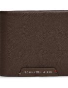 Tommy Hilfiger Genti Th Corp Cc And Coin